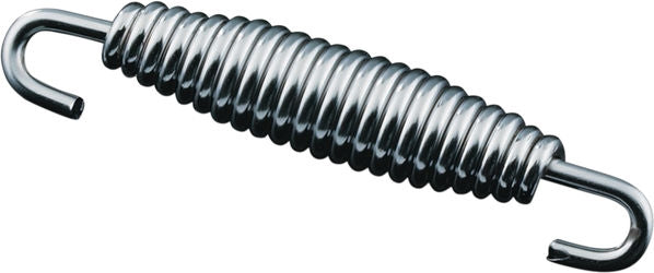 KURYAKYN KICKSTAND SPRING | 7110