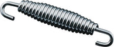 KURYAKYN KICKSTAND SPRING | 7110