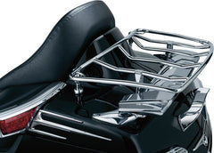KURYAKYN ADJUSTABLE TRUNK RACK MULTI RACK | 7159