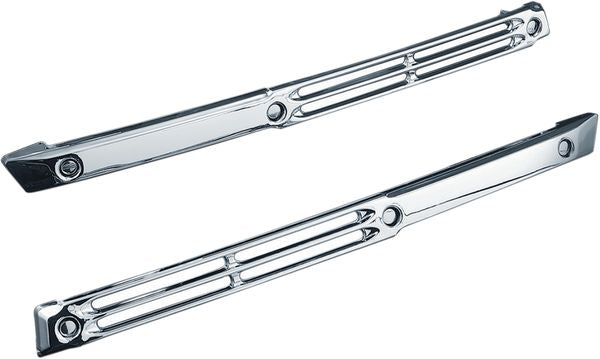 KURYAKYN FAIRING SIDE MOLDING TRIM | 7311