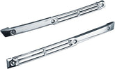 KURYAKYN FAIRING SIDE MOLDING TRIM | 7311