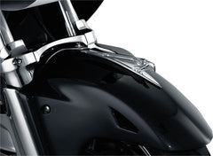 KURYAKYN FRONT FENDER ORNAMENT EAGLE | 7333