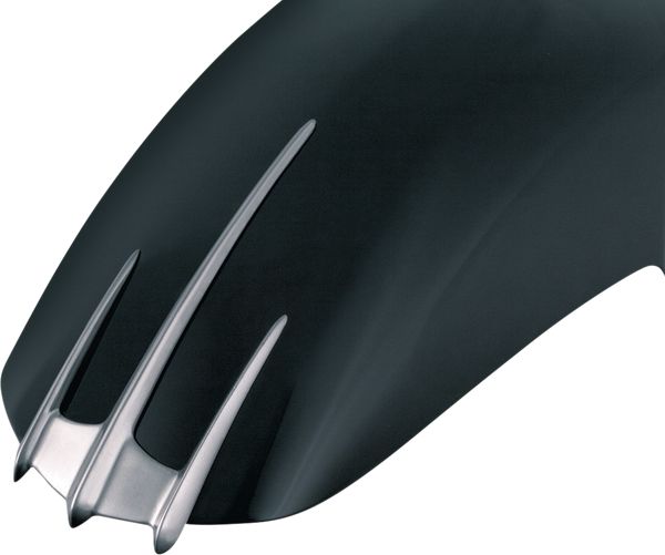 KURYAKYN ACCENT FENDER TRICEPTOR | 7340