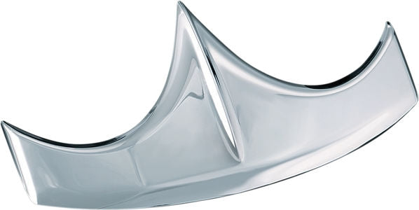 KURYAKYN FRONT FENDER TIP | 7344