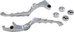 KURYAKYN LEVERS ZOMBIE FOR HONDA CHROME | 7411