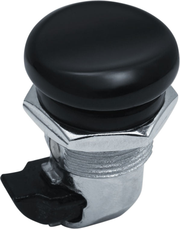 KURYAKYN PUSH BUTTON FUEL DOOR LAT | 7428