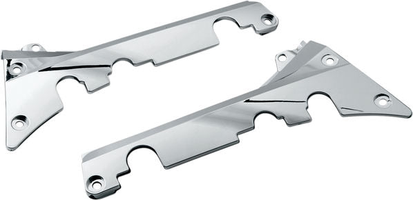 KURYAKYN COVER FLOORBOARD SIDE COVER GL 18 | 7506