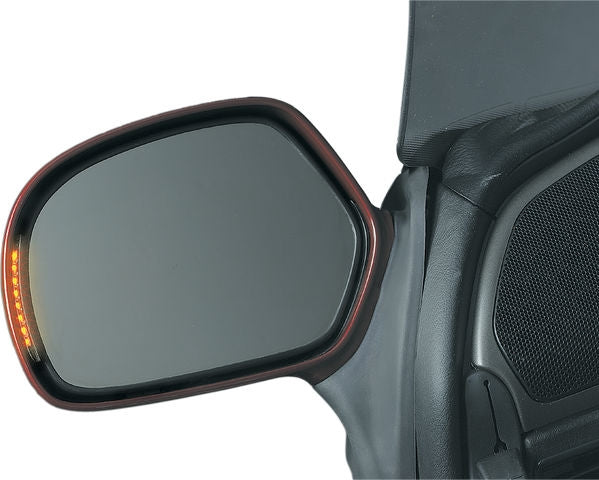 KURYAKYN MIRROR LED LIGHT KIT | 7513