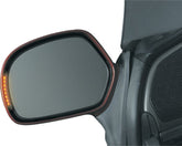 KURYAKYN MIRROR LED LIGHT KIT | 7513