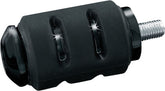 KURYAKYN SHIFT PEG TRIDNET STANDARD BLACK | 7558