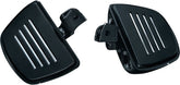 KURYAKYN PREMIUM MINI BOARDS WITH COMFORT DROP MOUNTS BLACK | 7564