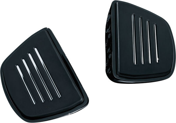 KURYAKYN PREMIUM MINI BOARDS WITHOUT ADAPTERS GLOSS BLACK | 7579