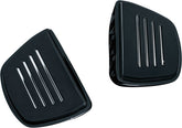 KURYAKYN PREMIUM MINI BOARDS WITHOUT ADAPTERS GLOSS BLACK | 7579