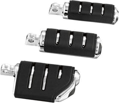 KURYAKYN TRIDENT SMALL ISO PEGS MALE-MOUNT | 7590