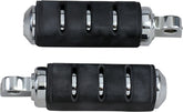 KURYAKYN TRIDENT SMALL ISO PEGS MALE-MOUNT | 7590