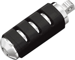 KURYAKYN TRIDENT LARGE ISO PEGS MALE-MOUNT | 7591