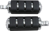 KURYAKYN TRIDENT LARGE ISO PEGS MALE-MOUNT | 7591
