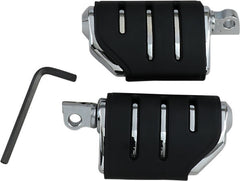 KURYAKYN TRIDENT DUALLY PEGS MALE-MOUNT | 7592