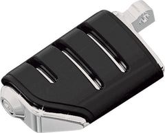 KURYAKYN TRIDENT DUALLY PEGS MALE-MOUNT | 7592