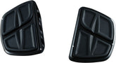 KURYAKYN MINI BOARDS KINETIC WITHOUT ADAPTERS GLOSS BLACK | 7613