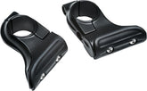 KURYAKYN TOE REST CRUISE PEGS | 7633
