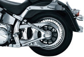 KURYAKYN FRAME COVER BOOMERANG | 7773