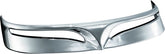 KURYAKYN FENDER TIP REAR HD 07 FLSTF | 7787