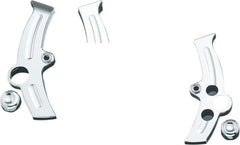 KURYAKYN FRAME COVER BOOMERANG | 7851