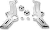 KURYAKYN FRAME COVER BOOMERANG | 7851