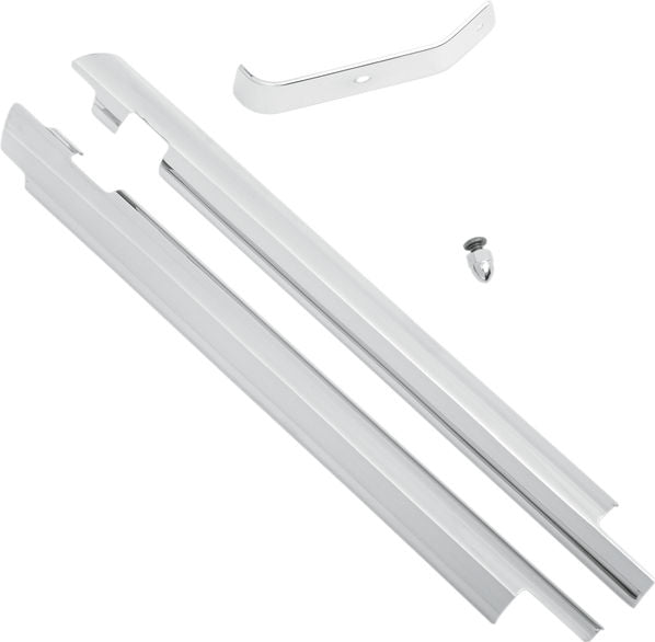 KURYAKYN DOWN TUBE COVER | 7863