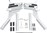 KURYAKYN NECK COVERS DELUXE | 7866