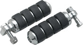 KURYAKYN ISO PEGS SMALL MALE-MOUNT | 8000