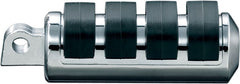 KURYAKYN ISO PEGS LARGE MALE-MOUNT | 8002