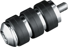 KURYAKYN SHIFT PEG STANDARD ISO | 8004