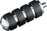 KURYAKYN STANDARD ISO SHIFT PEG | 8021