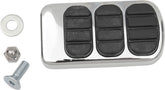 KURYAKYN ISO-BRAKE PEDAL PAD FOR FL | 8027
