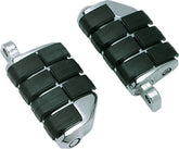 KURYAKYN MINI BOARDS ISO-PEGS MALE-MOUNT | 8028