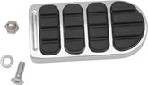 KURYAKYN LONGHORN BRAKE PEDAL PAD FOR FX & XG | 8044
