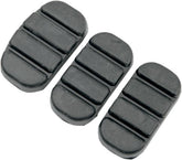 KURYAKYN REPLACEMENT PADS FOR BRAKE PEDAL DS241113 | 8082