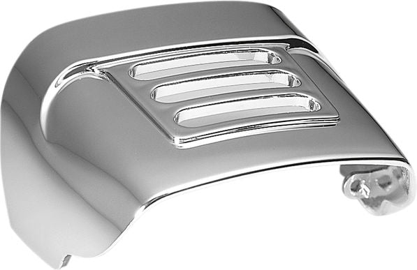 KURYAKYN TAIL LIGHT COVER | 8130