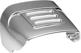 KURYAKYN TAIL LIGHT COVER | 8130