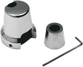 KURYAKYN OIL SENDER UNIT COVER | 8136