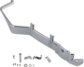 KURYAKYN INNER PRIMARY COVER HD SFTL 00-06 | 8291