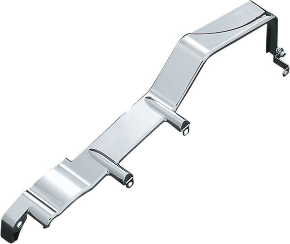 KURYAKYN INNER PRIMARY COVER HD S-T 89-99 | 8299