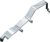 KURYAKYN INNER PRIMARY COVER HD S-T 89-99 | 8299