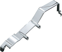KURYAKYN INNER PRIMARY COVER HD S-T 89-99 | 8299