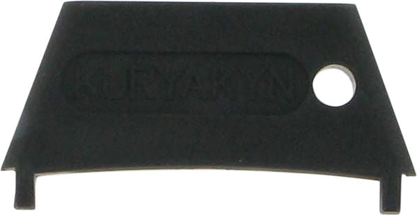 KURYAKYN REPLACEMENT KEY FOR FLUSH MOUNT GAS CAP | 8311