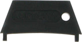 KURYAKYN REPLACEMENT KEY FOR FLUSH MOUNT GAS CAP | 8311