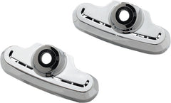 kur_8315