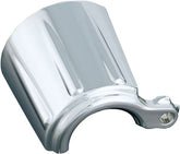 KURYAKYN INNER PRIMARY COVER EXTENSIONS CHROME | 8370